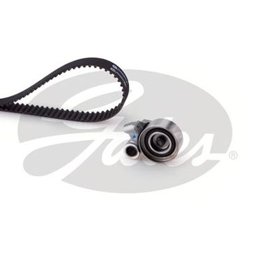 Gates K015474XS Комплект ремня ГРМ - 2