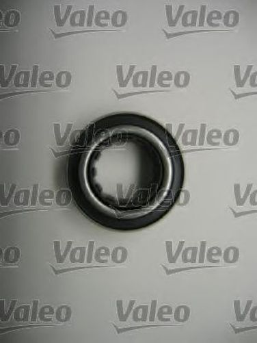 Valeo 826725 Комплект сцепления - 3
