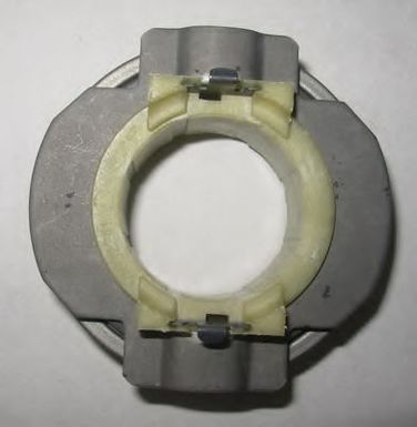 Valeo 826729 Комплект сцепления - 1