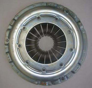 Valeo 826729 Комплект сцепления - 2