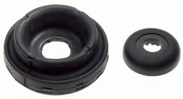 Sachs 802 399 Опора амортизационной стойки | перед | - 1