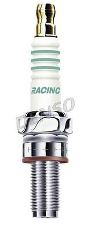 Denso RU0131 Свеча зажигания 5739 - 2