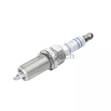 Bosch 0 242 229 923 Свеча зажигания - 1