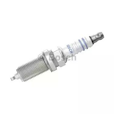 Bosch 0 242 229 923 Свеча зажигания - 2