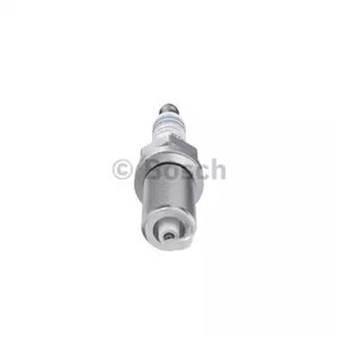 Bosch 0 242 229 923 Свеча зажигания - 5