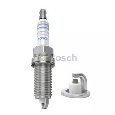 Bosch 0 242 229 923 Свеча зажигания - 6