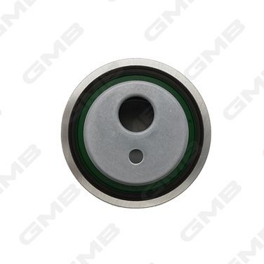 GMB GT60070 Ролик натяжной ремня ГРМ - 4