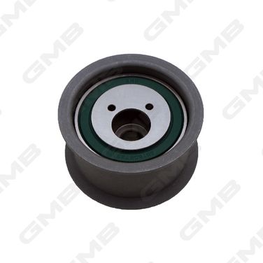 GMB GT60400 Ролик натяжной ремня ГРМ - 1