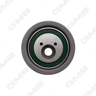 GMB GT60400 Ролик натяжной ремня ГРМ - 3