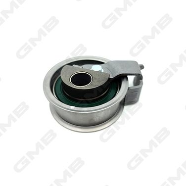 GMB GT60650 Ролик натяжной ремня ГРМ - 4