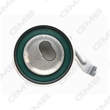 GMB GT90780 Ролик натяжной ремня ГРМ - 3