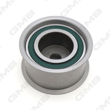 GMB GT90850 Ролик натяжной ремня ГРМ - 1