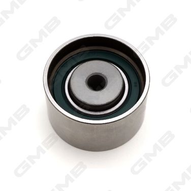 GMB GT60180 Ролик натяжной ГРМ - 1