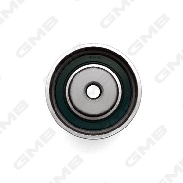 GMB GT60180 Ролик натяжной ГРМ - 3