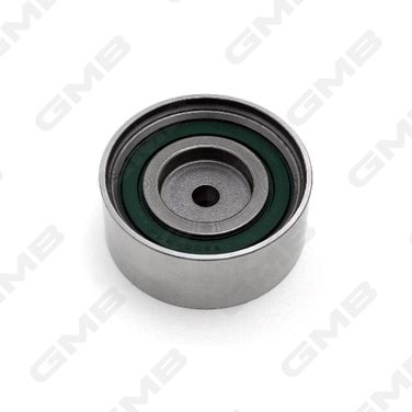 GMB GT60250 Ролик натяжной ГРМ - 1