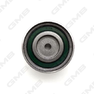 GMB GT60250 Ролик натяжной ГРМ - 3
