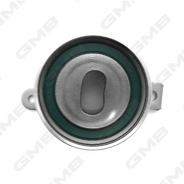 GMB GT90810 Ролик натяжной ремня ГРМ - 3