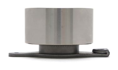 GMB GT90810 Ролик натяжной ремня ГРМ - 5