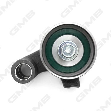 GMB GT90820 Ролик натяжной ремня ГРМ - 4