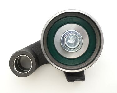 GMB GT90820 Ролик натяжной ремня ГРМ - 8