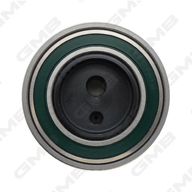 GMB GT90900 Ролик натяжной ремня ГРМ - 4
