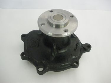GMB GWMZ-22A Насос водяной - 1