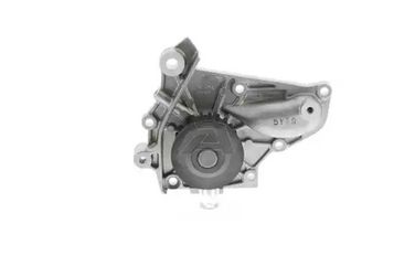 Aisin WPT-010 Насос водяной - 2