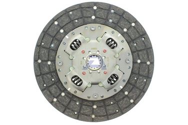 Aisin DTX-151 Диск сцепления - 1