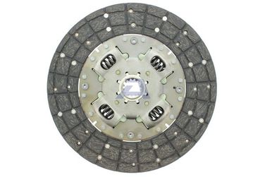 Aisin DTX-151 Диск сцепления - 2