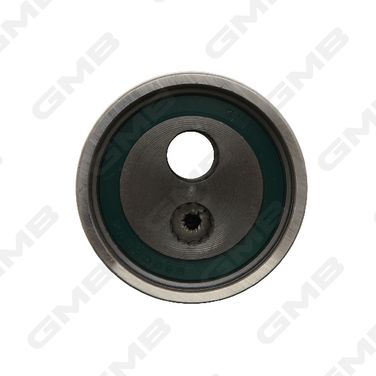 GMB GT80180 Ролик натяжной ремня ГРМ - 3