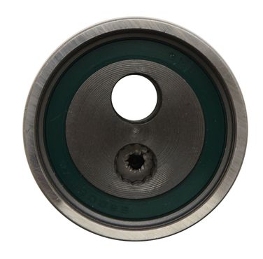 GMB GT80180 Ролик натяжной ремня ГРМ - 6
