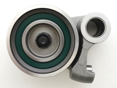 GMB GT90590 Ролик натяжной ремня ГРМ - 6
