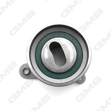 GMB GT90260 Ролик натяжной ремня ГРМ - 3