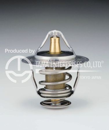 Tama WV64BC-78 Термостат - 2