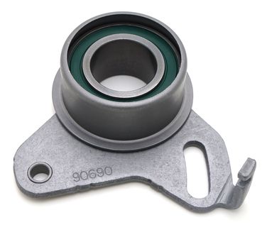 GMB GT90690 Ролик натяжной ремня ГРМ - 4