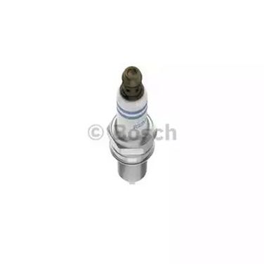 Bosch 0 242 140 512 Свеча зажигания - 3