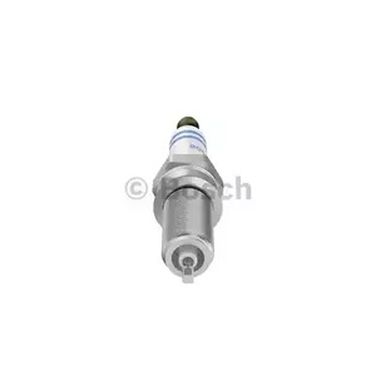 Bosch 0 242 140 512 Свеча зажигания - 5