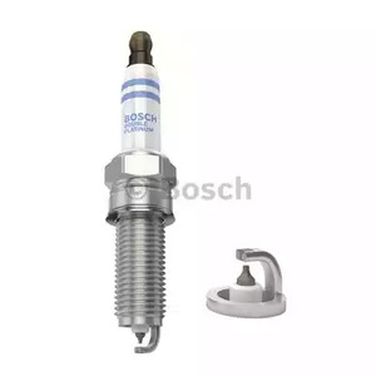 Bosch 0 242 140 512 Свеча зажигания - 6