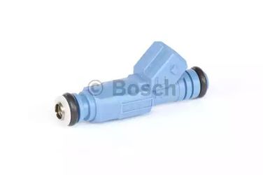 Bosch 0 280 156 280 Форсунка топливная - 1