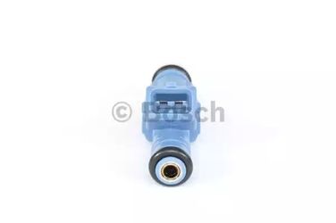 Bosch 0 280 156 280 Форсунка топливная - 2