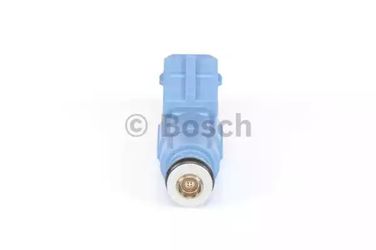 Bosch 0 280 156 280 Форсунка топливная - 4