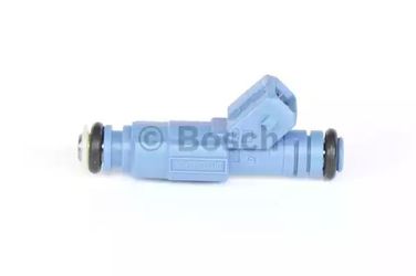 Bosch 0 280 156 280 Форсунка топливная - 5