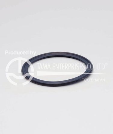 Tama P111 прокладка термостата - 2