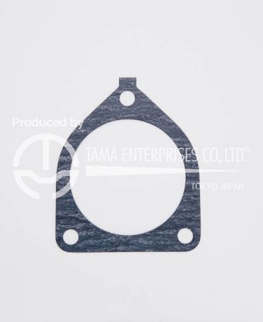 Tama P113 прокладка термостата - 2
