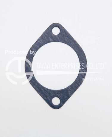 Tama P801 прокладка термостата - 2