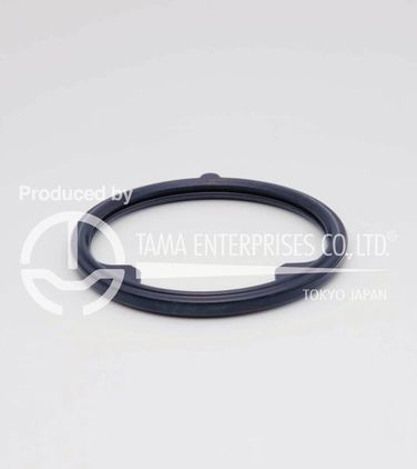 Tama P509 прокладка термостата - 2