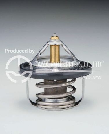 Tama W48SA-78 Термостат - 2