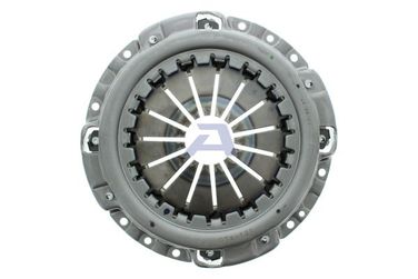 Aisin CTX-121 Корзина сцепления - 1