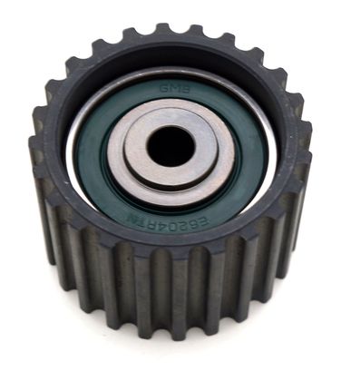 GMB GT90490 Ролик натяжителя ГРМ - 4