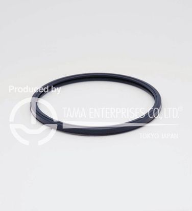 Tama P107 прокладка термостата - 2